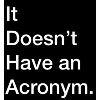 Idha logo - Similar company to Ihda - Integrated Hospital Design Alliance