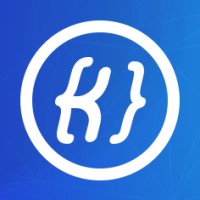 FastKood logo - Similar company to Rescody