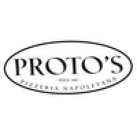 Protos Pizza logo - Similar company to Nicolo'S Pizza