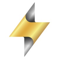 Lightning Capital logo - Similar company to Sumo Capital