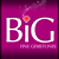 Best In Gems logo - Similar company to Mod Diamond Group Llc