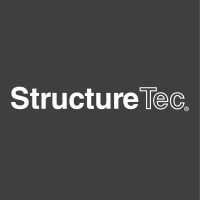 StructureTec Group logo - Similar company to Structuretech