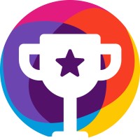 Allrounder Cup logo - Similar company to Edvolve