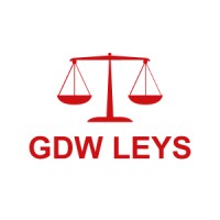 GDW Leys logo - Similar company to Areaal