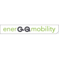 enerGQmobility logo - Similar company to Event.Cruises