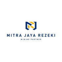 PT Mitra Jaya Rezeki logo - Similar company to Pt Karya Dua Pratama