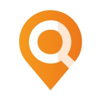 Clickables logo - Similar company to Leadrs