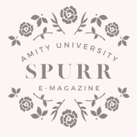 SPURR E-Magazine logo - Similar company to The Project Quote