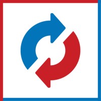 Airtight Industries Inc. logo - Similar company to Baze Automation System