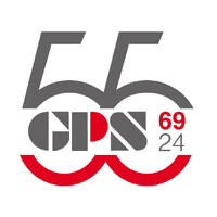 GPS Network srl logo - Similar company to Ags Ooh