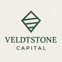 VeldtStone Capital logo - Similar company to Farcon