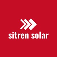 Sitren Solar logo - Similar company to Sitren Llp