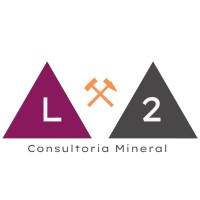 L2 Consultoria Mineral logo - Similar company to Acert Promotora De Vendas
