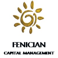 Fenician Capital Management LLP logo - Similar company to Hardman & Co