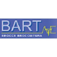 Bart Srl- Broaches and broaching logo - Similar company to Rev Broaching Tool