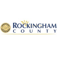 Rockingham County, NH logo - Similar company to Belknap County