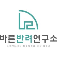 Babanlabs logo - Similar company to Makeus