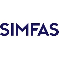 SimFAS Sweden AB logo - Similar company to Elastotet Sa
