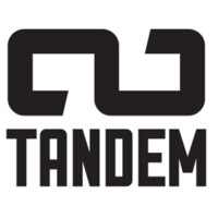 Tandem Content logo - Similar company to Plop Star
