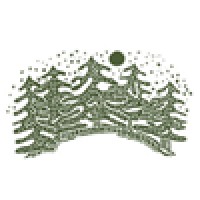 Balsam Mountain Inn