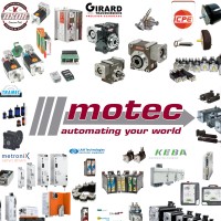 motec logo - Similar company to Ecutek Technologies Ltd