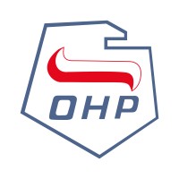Świętokrzyska Wojewódzka Komenda OHP w Kielcach logo - Similar company to Komenda Główna Ohp
