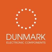 Dunmark Electronic Components