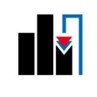 Plannerer GmbH Das Abbruchunternehmen logo - Similar company to Fingentia Gmbh