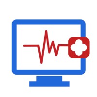 Computer Doctor logo - Similar company to Tasks Expert