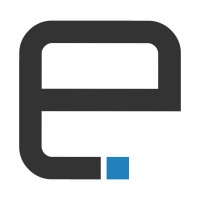 Estie Web Solutions logo - Similar company to Customer Lab