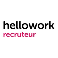 Hellowork recruteur logo - Similar company to Basilico