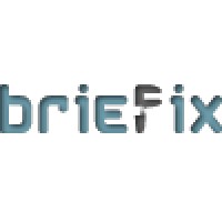 Briefix
