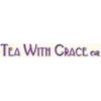 Tea With Grace logo - Similar company to Park Avenue Center