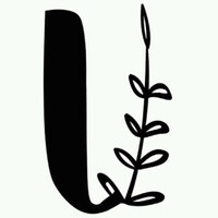 VINE HUB logo - Similar company to Vinehub