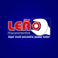 Leao Equipamentos E Ferramentas logo - Similar company to Codef Comercial De Ferramentas Ltda