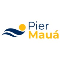 Pier Mauá