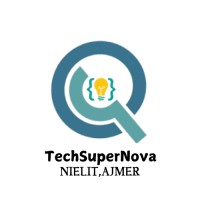 TechSuperNova logo - Similar company to Aditya Pandey