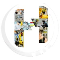 GROUPE HUGUET logo - Similar company to Vendee Conception
