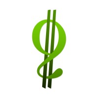 Delta Educação logo - Similar company to Instituto Vertere