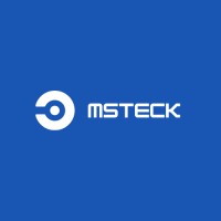 Msteck logo - Similar company to Nefli Digital Llc