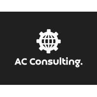 A.C Consulting Services logo - Similar company to Clean Future Synergy Fz-Llc Dubai-Uae And The Netherlands