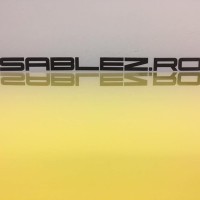 Sablez Design logo - Similar company to Dpe International