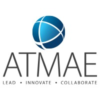 Association of Technology, Management, and Applied Engineering (ATMAE) logo - Similar company to The Interactive & Immersive Hq