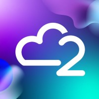 Nubi2Go logo - Similar company to Febicom