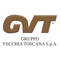 Gruppo Vecchia Toscana Spa logo - Similar company to Faggioli Srl