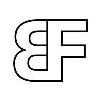 FILMBAAR - Audiovisuelle Kommunikation logo - Similar company to Stageperience Gmbh