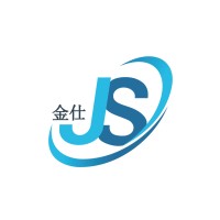 JS Impex logo - Similar company to Cai Performance Additives