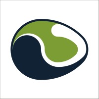 Sintesi Creativa Srl logo - Similar company to Toolup