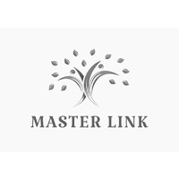 Master Link logo - Similar company to Tensorsense