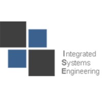 ISE International logo - Similar company to Pascal Industries Pte Ltd
